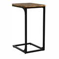 C Table Side Table